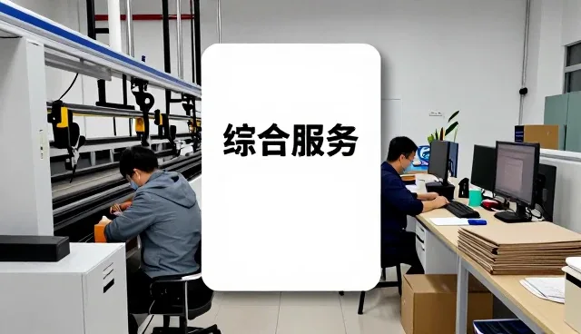 西充光富碑业