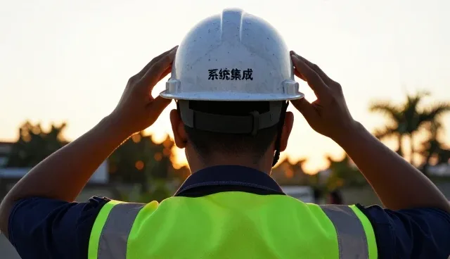 如何在不同环境保障产品稳定性与性能适配
