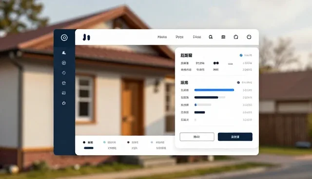 技术开发中设计流程优化的常见问题及处理建议
