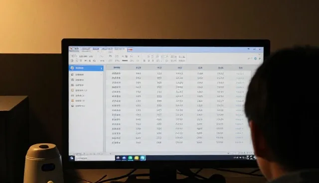 系统优化在技术开发中的选型关注点分析