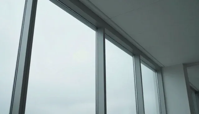 系统稳定性在合作流程中的实际应用与优化