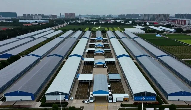 技术开发中产品设计的使用与维护建议