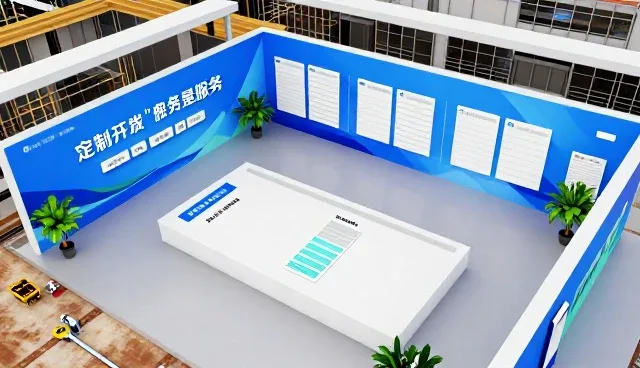 定制开发中的性能优化趋势与技术挑战