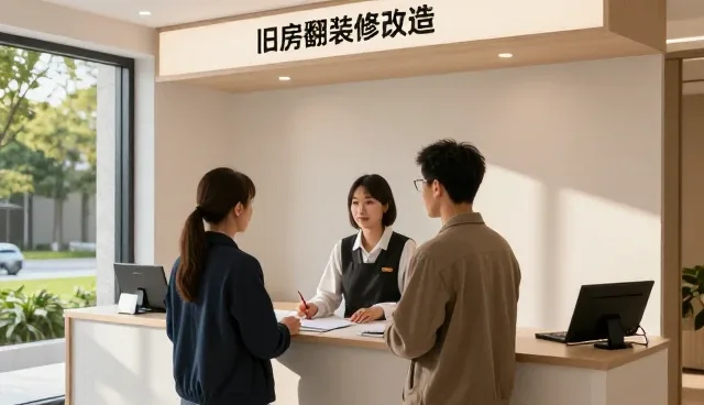 企业管理系统选型中故障排查的关键考量点