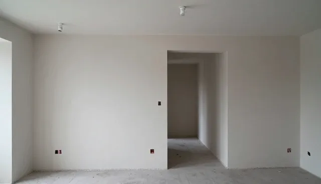全流程跟进在业务处理中的适用场景与操作规范