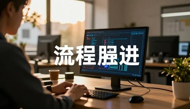 技术维护中的适用条件与性能保障策略